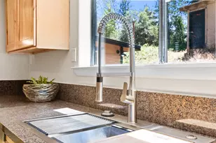 4080 Greenwood Rd, Garden Valley, CA 95633 - Photo 19