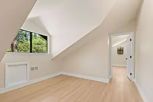 4080 Greenwood Rd, Garden Valley, CA 95633 - Photo 37