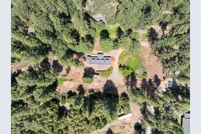 4080 Greenwood Road, Garden Valley, CA 95633 - Photo 49
