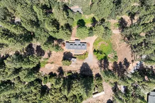 4080 Greenwood Rd, Garden Valley, CA 95633 - Photo 49
