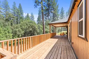 4080 Greenwood Rd, Garden Valley, CA 95633 - Photo 11