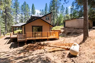 4080 Greenwood Rd, Garden Valley, CA 95633 - Photo 7