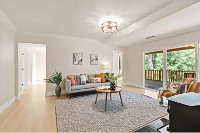 4080 Greenwood Road, Garden Valley, CA 95633 - Photo 15