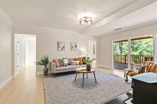 4080 Greenwood Rd, Garden Valley, CA 95633 - Photo 15