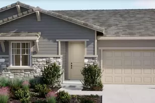 10355 Ducasse Wy, Elk Grove, CA 95757 - Photo 1