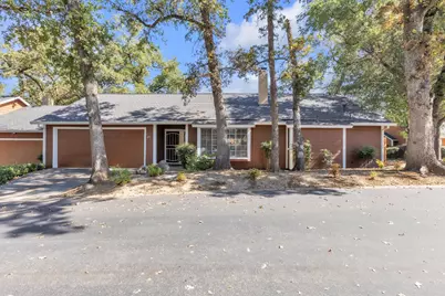 21 Coyle Creek Circle, Fair Oaks, CA 95628 - Photo 1