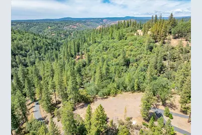 22600 Plumtree Road, Colfax, CA 95713 - Photo 29