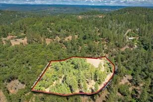 22600 Plumtree Rd, Colfax, CA 95713 - Photo 1
