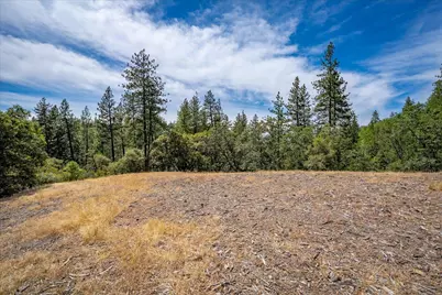 22600 Plumtree Road, Colfax, CA 95713 - Photo 17
