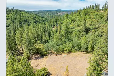 22600 Plumtree Road, Colfax, CA 95713 - Photo 31