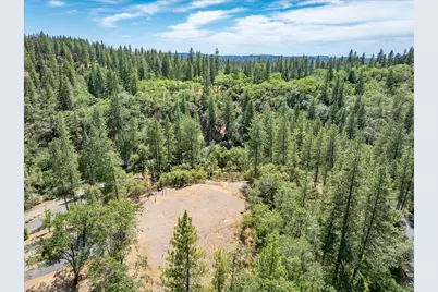 22600 Plumtree Road, Colfax, CA 95713 - Photo 35
