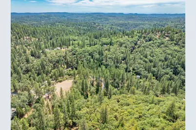 22600 Plumtree Road, Colfax, CA 95713 - Photo 23