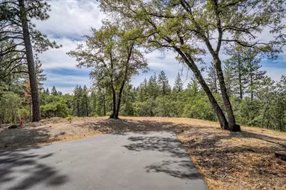 22600 Plumtree Road, Colfax, CA 95713 - Photo 9