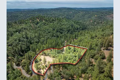 22600 Plumtree Road, Colfax, CA 95713 - Photo 21