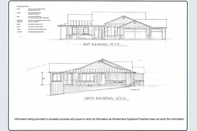 22600 Plumtree Road, Colfax, CA 95713 - Photo 3