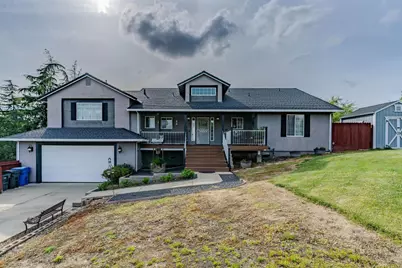 5694 Rippon Road, Valley Springs, CA 95252 - Photo 1