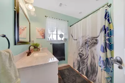 5694 Rippon Road, Valley Springs, CA 95252 - Photo 19