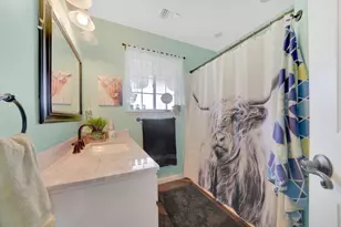 5694 Rippon Rd, Valley Springs, CA 95252 - Photo 19