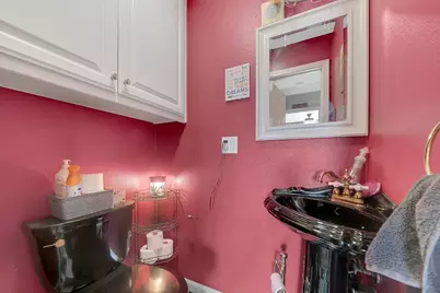 5694 Rippon Road, Valley Springs, CA 95252 - Photo 15
