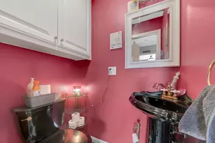 5694 Rippon Rd, Valley Springs, CA 95252 - Photo 15