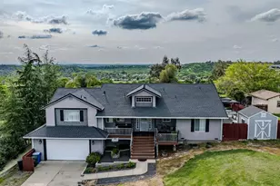 5694 Rippon Rd, Valley Springs, CA 95252 - Photo 27