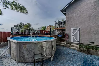 5694 Rippon Road, Valley Springs, CA 95252 - Photo 21