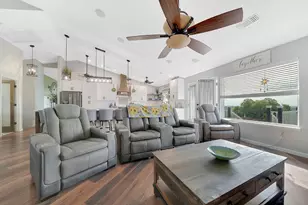 5694 Rippon Rd, Valley Springs, CA 95252 - Photo 9
