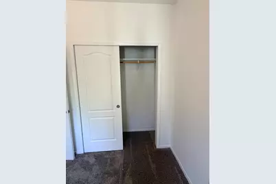 Oro Dam Blvd. E #218, Oroville, CA 95966 - Photo 9