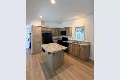 Oro Dam Blvd. E #218, Oroville, CA 95966 - Photo 3
