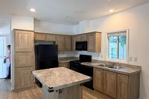 Oro Dam Blvd E, Oroville, CA 95966 - Photo 3