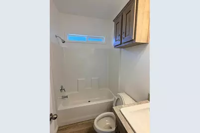 Oro Dam Blvd. E #218, Oroville, CA 95966 - Photo 7