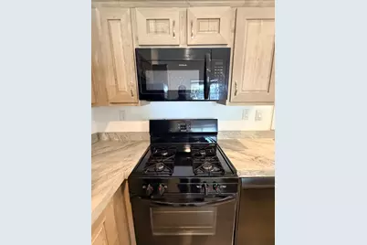 Oro Dam Blvd. E #218, Oroville, CA 95966 - Photo 5