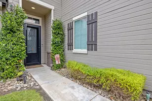 2073 Sundance Ave, Manteca, CA 95337 - Photo 11