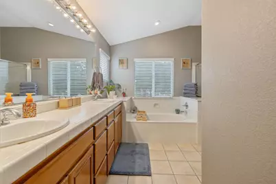 2073 Sundance Avenue, Manteca, CA 95337 - Photo 47