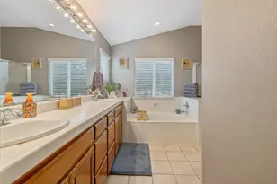 2073 Sundance Ave, Manteca, CA 95337 - Photo 47