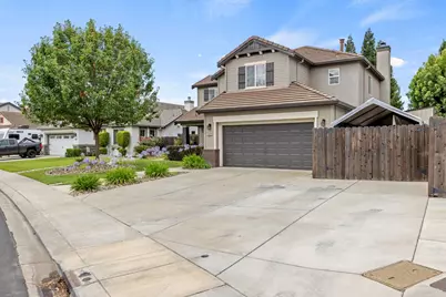 2073 Sundance Avenue, Manteca, CA 95337 - Photo 7