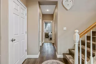 2073 Sundance Ave, Manteca, CA 95337 - Photo 29
