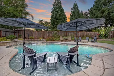 2073 Sundance Avenue, Manteca, CA 95337 - Photo 3