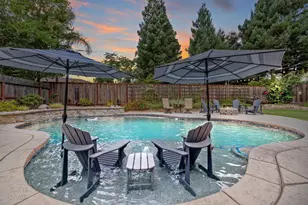2073 Sundance Ave, Manteca, CA 95337 - Photo 3