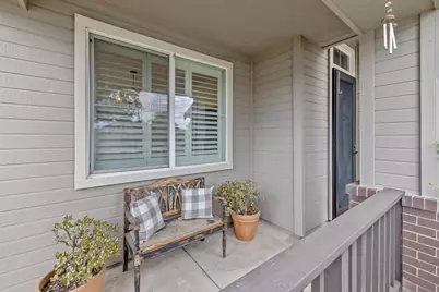 2073 Sundance Avenue, Manteca, CA 95337 - Photo 13