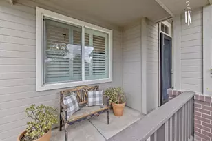 2073 Sundance Ave, Manteca, CA 95337 - Photo 13