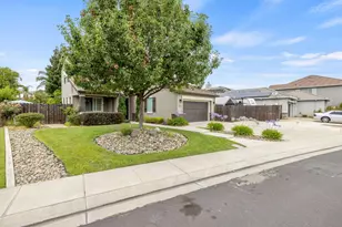 2073 Sundance Ave, Manteca, CA 95337 - Photo 9