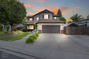 2073 Sundance Ave, Manteca, CA 95337 - Photo 1