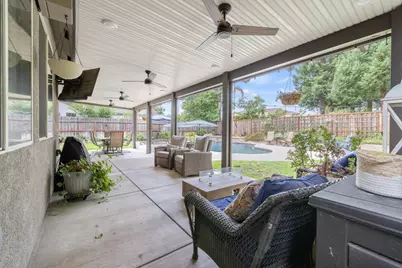 2073 Sundance Avenue, Manteca, CA 95337 - Photo 61