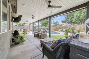 2073 Sundance Ave, Manteca, CA 95337 - Photo 61
