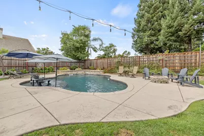 2073 Sundance Avenue, Manteca, CA 95337 - Photo 69