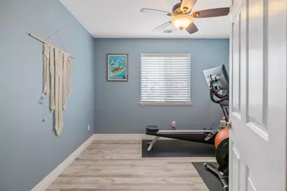 2073 Sundance Avenue, Manteca, CA 95337 - Photo 51