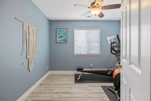 2073 Sundance Ave, Manteca, CA 95337 - Photo 51