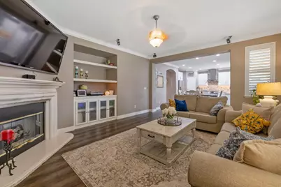 2073 Sundance Avenue, Manteca, CA 95337 - Photo 27