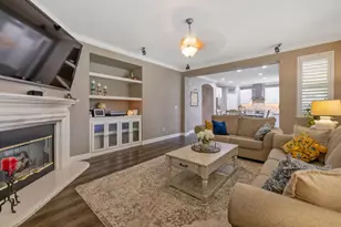 2073 Sundance Ave, Manteca, CA 95337 - Photo 27